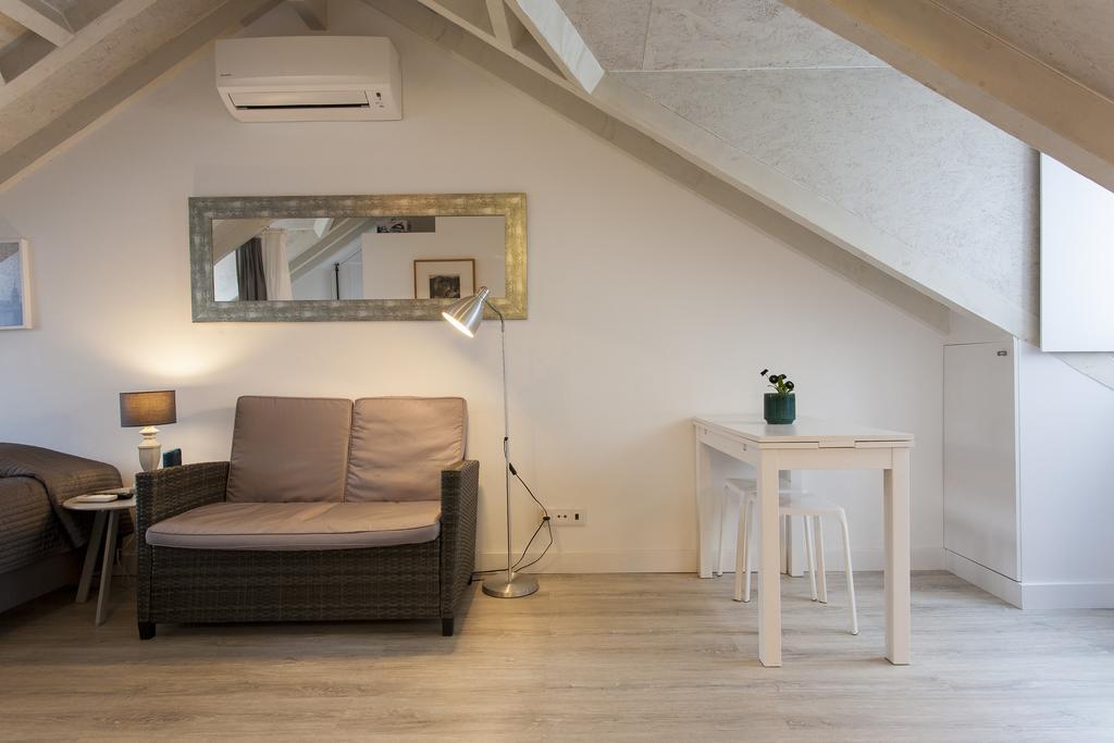 Severa Apartments Lisboa Ngoại thất bức ảnh
